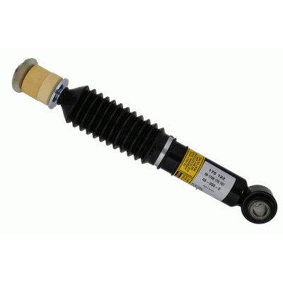 Amortecedor SACHS 170 122
