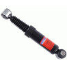 Amortecedor SACHS 170461