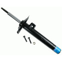 Amortecedor SACHS 170 821