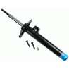 Amortecedor SACHS 170 821