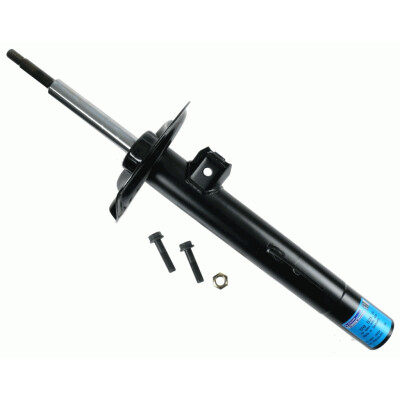 Amortecedor SACHS 170 821