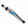 Amortecedor SACHS 170 855