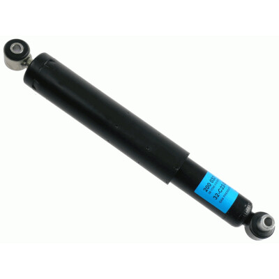 Amortecedor SACHS 200 032