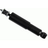 Amortecedor SACHS 230 453