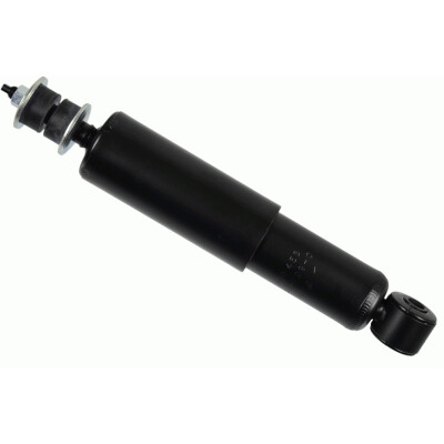 Amortecedor SACHS 230 453