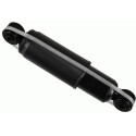 Amortecedor SACHS 280 408