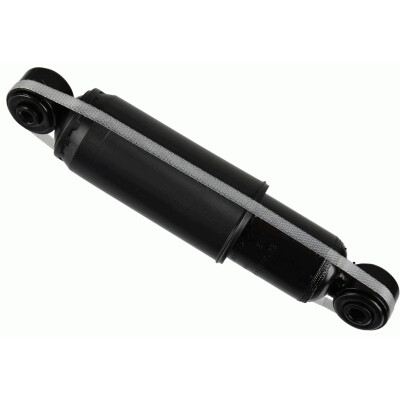 Amortecedor SACHS 280 408