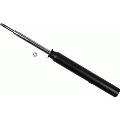 Amortecedor SACHS 280 811