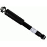 Amortecedor SACHS 290 042