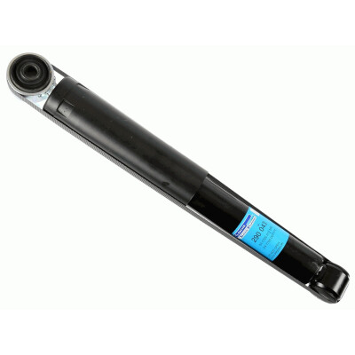 Amortecedor SACHS 290 043