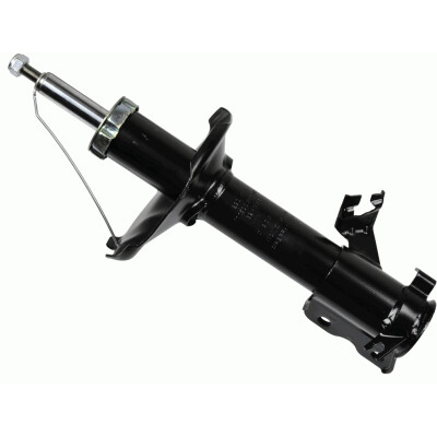 Amortecedor SACHS 290 087