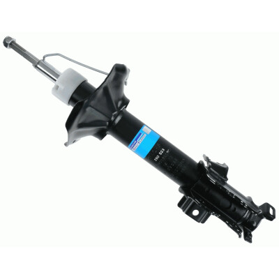 Amortecedor SACHS 290 523