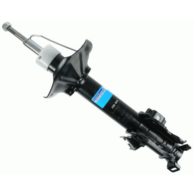 Amortecedor SACHS 290 524