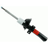Amortecedor SACHS 290 688