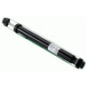 Amortecedor SACHS 290 888