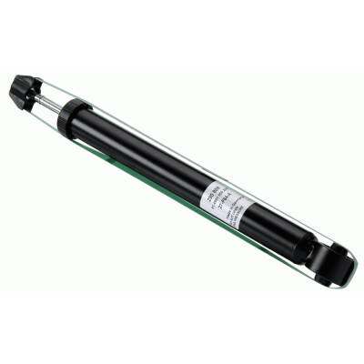 Amortecedor SACHS 290 888