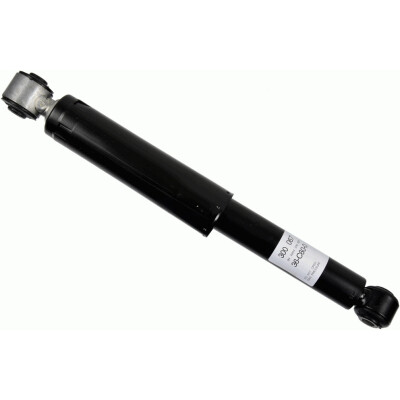 Amortecedor SACHS 300 067