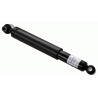 Amortecedor SACHS 310 118