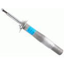Amortecedor SACHS 310 273