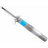 Amortecedor SACHS 310 273