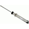Amortecedor SACHS 310 275