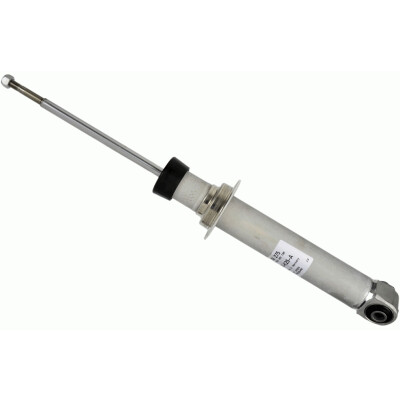 Amortecedor SACHS 310 275