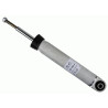 Amortecedor SACHS 310 477