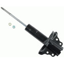 Amortecedor SACHS 311 235