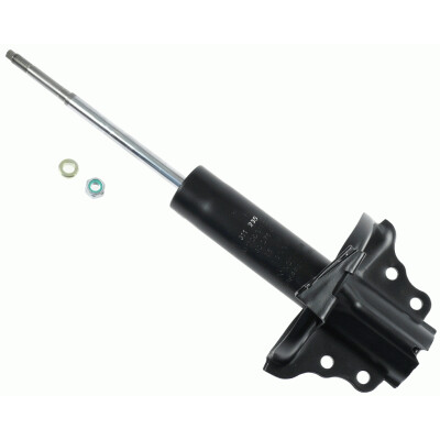 Amortecedor SACHS 311 235