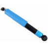 Amortecedor SACHS 311 548