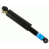 Amortecedor SACHS 311 646
