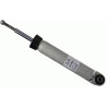 Amortecedor SACHS 311 758