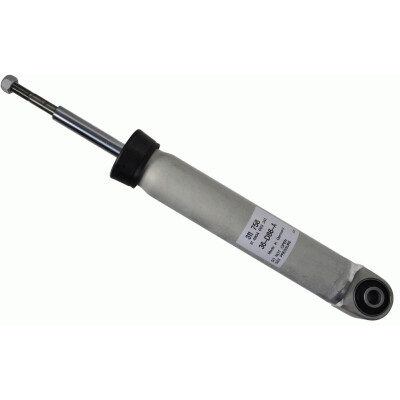 Amortecedor SACHS 311 758