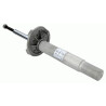 Amortecedor SACHS 311 769