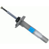 Amortecedor SACHS 311 770