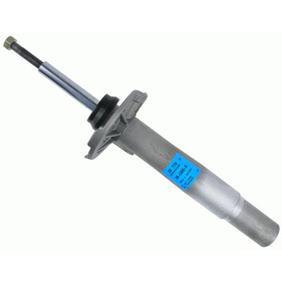 Amortecedor SACHS 311 770