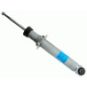 Amortecedor SACHS 311 773