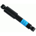 Amortecedor SACHS 312 060