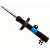 Amortecedor SACHS 312 338
