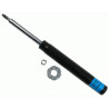 Amortecedor SACHS 312 348
