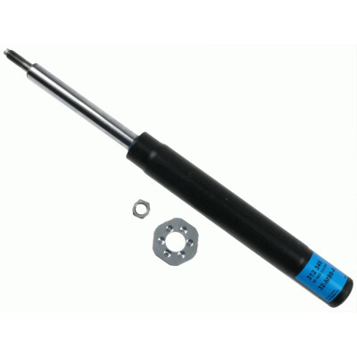 Amortecedor SACHS 312 349