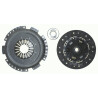 Kit de embreagem SACHS 3000 009 003