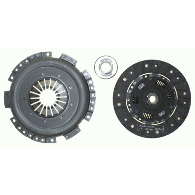 Kit de embreagem SACHS 3000 009 003