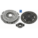 Kit de embreagem SACHS 3000 055 005