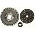 Kit de embreagem SACHS 3000 089 001