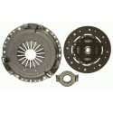 Kit de embreagem SACHS 3000 097 002