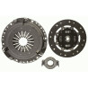 Kit de embreagem SACHS 3000 098 002