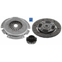 Kit de embreagem SACHS 3000 440 001