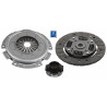 Kit de embreagem SACHS 3000 440 001