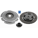 Kit de embreagem SACHS 3000 823 101